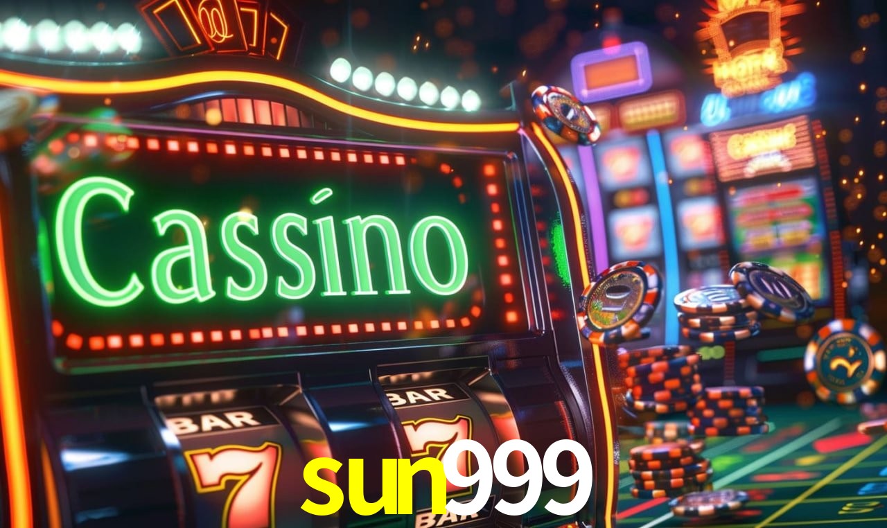 sun999 - Customer Support